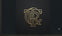 The Reserve Collection - Home