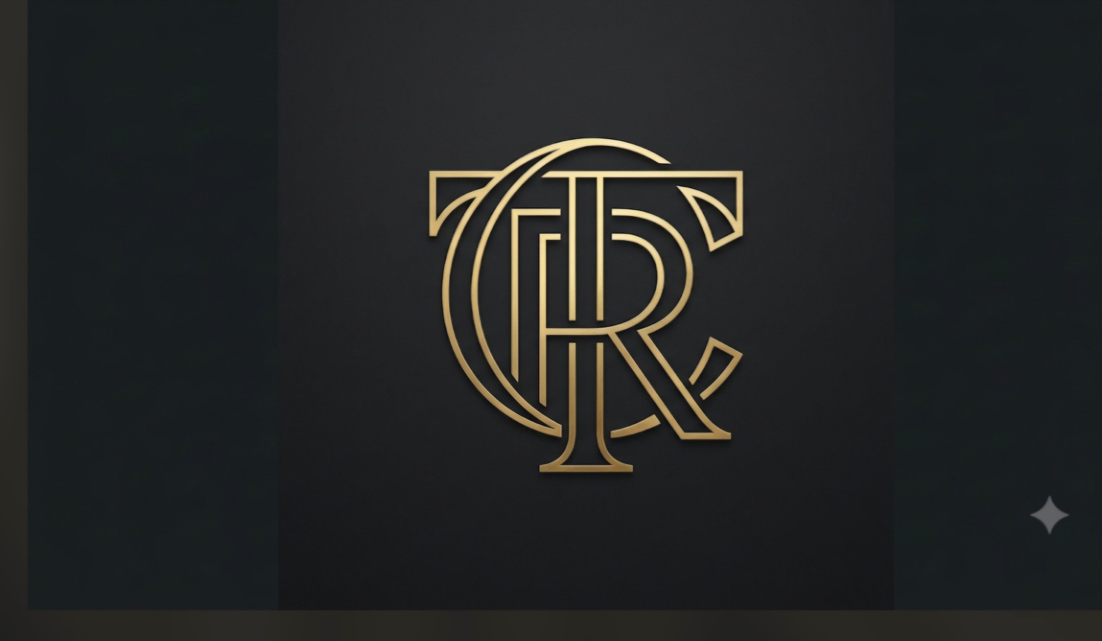 The Reserve Collection